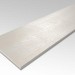 Фиброцементный сайдинг Roofas SIDING Оникс купить в Балашове