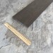 Заборная доска Latitudo Modern 140х12 Венге купить в Балашове