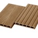 Террасная доска из ДПК RusDecking Unodeck Mogano - Орех купить в Балашове