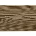 Террасная доска из ДПК RusDecking Unodeck Mogano - Орех купить в Балашове