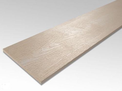 Фиброцементный сайдинг Roofas SIDING Доломит купить в Балашове