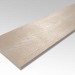 Фиброцементный сайдинг Roofas SIDING Доломит купить в Балашове