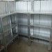 Полки для металических и пластиковых хозблоков купить в Балашове