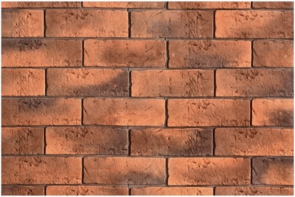 Фиброцементные панели КАНЬОН коллекция АРИЗОНА 39 купить в Балашове