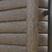 Сайдинг Виниловый Ю-Пласт, Timberblock (Тимберблок), Дуб мореный купить в Балашове