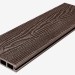 Террасная доска из ДПК RusDecking Unodeck Vintage - Венге купить в Балашове
