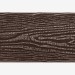 Террасная доска из ДПК RusDecking Unodeck Vintage - Венге купить в Балашове