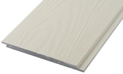 Фиброцементные панели Wood Click F07 купить в Балашове