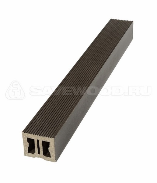 Лага монтажная Savewood купить в Балашове