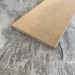 Заборная доска Latitudo Modern 140х12 Орех купить в Балашове