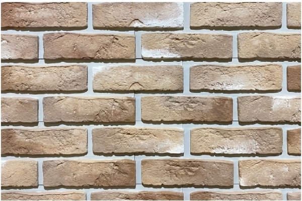 Фиброцементные панели КАНЬОН коллекция КОНАКОВСКИЙ 40 купить в Балашове
