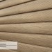 Сайдинг Виниловый Ю-Пласт, Timberblock (Тимберблок), Дуб натуральный купить в Балашове