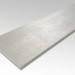 Фиброцементный сайдинг Roofas SIDING Кварц белый купить в Балашове