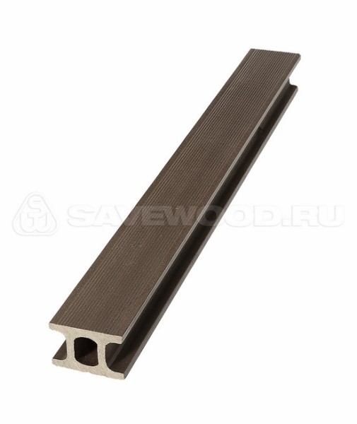 Лага – универсальный профиль ПВХ Savewood купить в Балашове