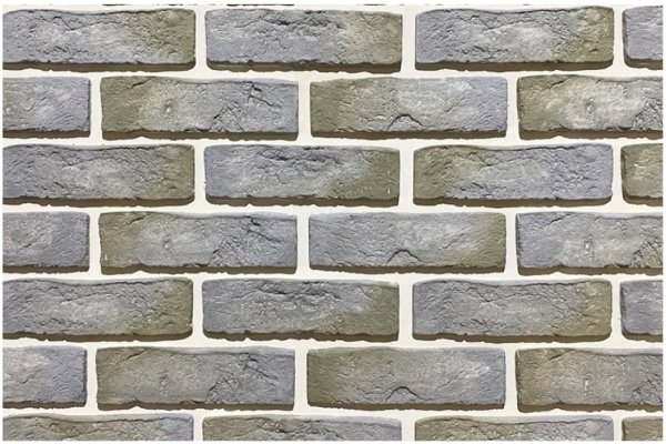 Фиброцементные панели КАНЬОН коллекция КОНАКОВСКИЙ 47 купить в Балашове