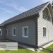 Сайдинг Виниловый Ю-Пласт, Timberblock (Тимберблок), Дуб серебристый купить в Балашове