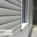 Сайдинг Виниловый Ю-Пласт, Timberblock (Тимберблок), Дуб серебристый купить в Балашове