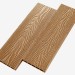 Террасная доска из ДПК RusDecking Unodeck Vintage - Орех купить в Балашове