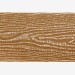 Террасная доска из ДПК RusDecking Unodeck Vintage - Орех купить в Балашове