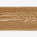 Террасная доска из ДПК RusDecking Unodeck Vintage - Орех купить в Балашове