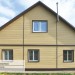 Сайдинг Виниловый Ю-Пласт, Timberblock (Тимберблок), Дуб золотой купить в Балашове