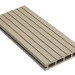 Террасная доска из ДПК CM Decking серия BARK цвет ясень купить в Балашове