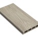 Террасная доска из ДПК CM Decking серия BARK цвет ясень купить в Балашове