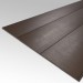 Фиброцементный сайдинг Roofas SIDING (широкий) 12мм Топаз купить в Балашове