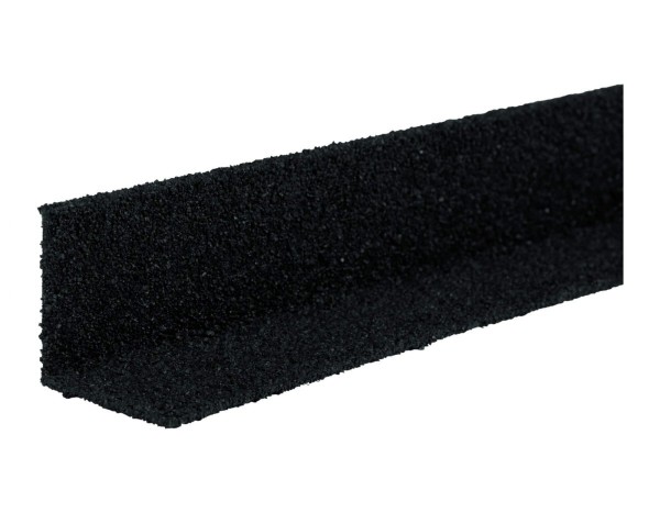 Уголок металлический внутренний ТЕХНОНИКОЛЬ HAUBERK, Скандинавский купить в Балашове