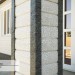 Сайдинг Виниловый Ю-Пласт, Timberblock (Тимберблок), Ясень беленый купить в Балашове