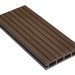 Террасная доска из ДПК CM Decking серия BARK цвет мербау купить в Балашове