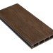 Террасная доска из ДПК CM Decking серия BARK цвет мербау купить в Балашове