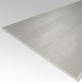 Фиброцементный сайдинг Roofas SIDING (широкий) 12мм Оникс купить в Балашове