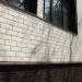 Фасадная панель Grand Line Сланец бежевый купить в Балашове