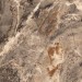 Фиброцементные панели Panda Камень Браун 02430F купить в Балашове