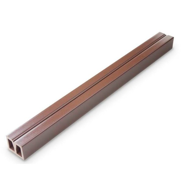 Лага Latitudo 35х45х3000 купить в Балашове