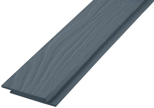 Фиброцементный сайдинг FCSPRO Click Shtil F15 (Северный океан) купить в Балашове