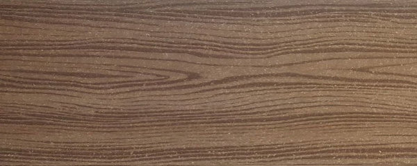 Террасная доска из ДПК Holzhof, Коричневый купить в Балашове