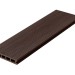 Террасная доска из ДПК RusDecking Unodeck Ultra - Венге купить в Балашове