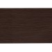 Террасная доска из ДПК RusDecking Unodeck Ultra - Венге купить в Балашове