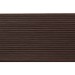 Террасная доска из ДПК RusDecking Unodeck Ultra - Венге купить в Балашове
