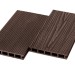Террасная доска из ДПК RusDecking Unodeck Ultra - Венге купить в Балашове