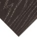 Заборная доска ДПК NanoWood Nature 3D полнотелая Венге купить в Балашове