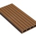 Террасная доска из ДПК CM Decking серия BARK цвет тик купить в Балашове