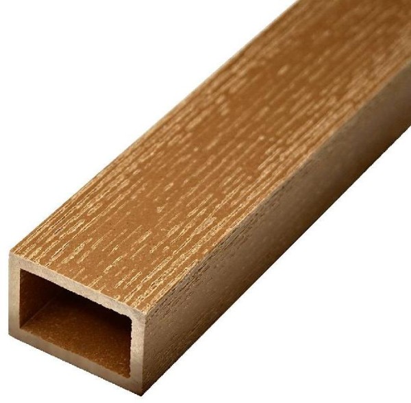 Балясина FAYNAG ДПК WOOD тик купить в Балашове