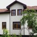 Фасадная панель Grand Line Сланец песочный купить в Балашове