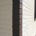 Фасадная панель Grand Line Сланец песочный купить в Балашове