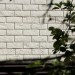 Фасадная панель Grand Line Сланец песочный купить в Балашове
