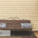 Сайдинг Виниловый Ю-Пласт, Timberblock (Тимберблок), Ясень золотистый купить в Балашове
