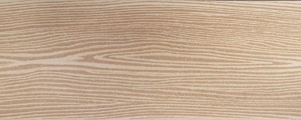 Террасная доска из ДПК Holzhof, Кофе с молоком купить в Балашове